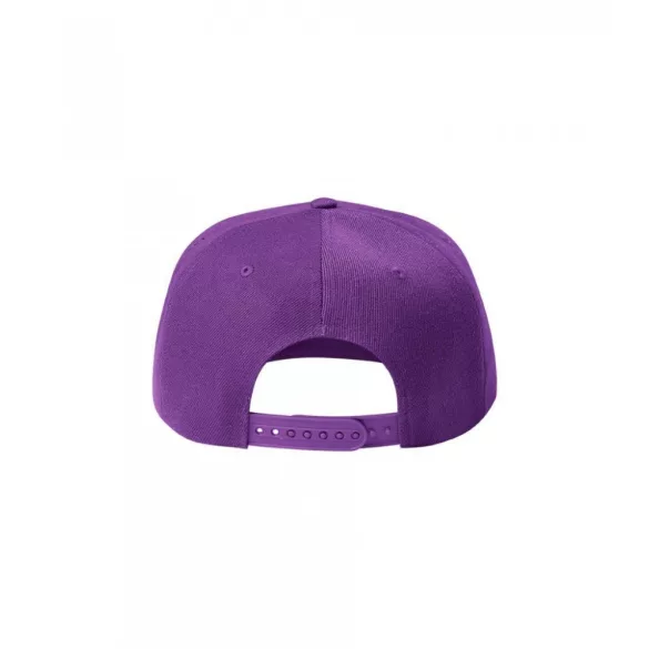 3016400-Sapca-unisex-Rap-5P-Violet