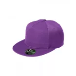3016400-Sapca-unisex-Rap-5P-Violet