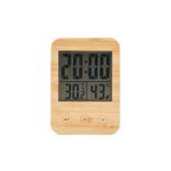EM3016-Statie-meteorologica-cu-fatada-de-bambus-CELSIUS-NATURAL