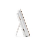 EM3016-Statie-meteorologica-cu-fatada-de-bambus-CELSIUS-NATURAL