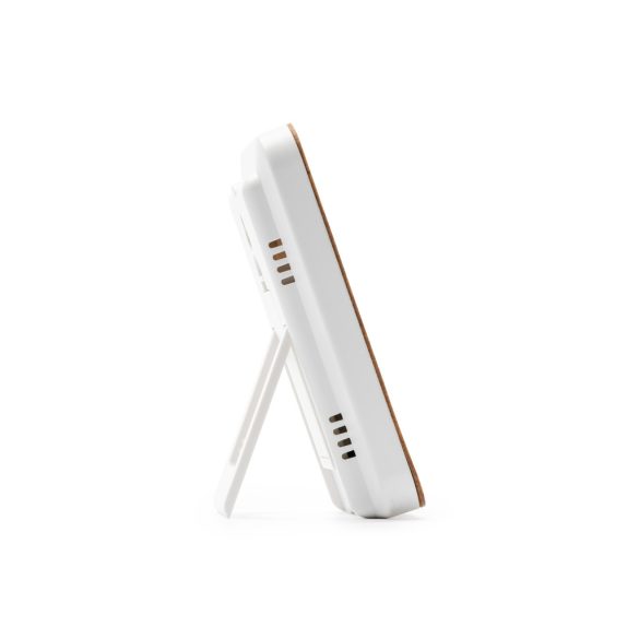 EM3016-Statie-meteorologica-cu-fatada-de-bambus-CELSIUS-NATURAL