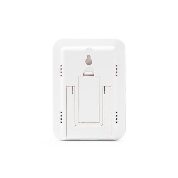 EM3016-Statie-meteorologica-cu-fatada-de-bambus-CELSIUS-NATURAL