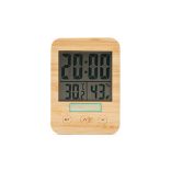 EM3016-Statie-meteorologica-cu-fatada-de-bambus-CELSIUS-NATURAL