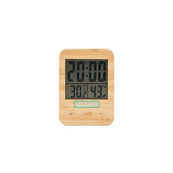 EM3016-Statie-meteorologica-cu-fatada-de-bambus-CELSIUS-NATURAL