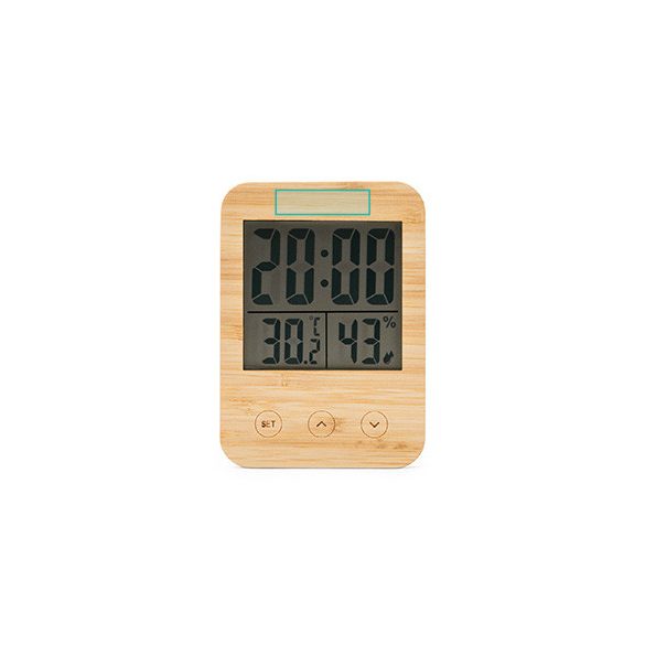 EM3016-Statie-meteorologica-cu-fatada-de-bambus-CELSIUS-NATURAL