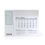 IA3017-Mousepad-dreptunghiular-cu-calendar-SERBAL-ALB