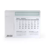 IA3017-Mousepad-dreptunghiular-cu-calendar-SERBAL-ALB