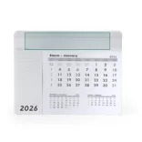 IA3017-Mousepad-dreptunghiular-cu-calendar-SERBAL-ALB