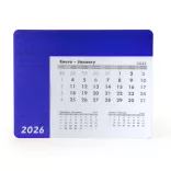IA3017-Mousepad-dreptunghiular-cu-calendar-SERBAL-ALBASTRU-ROYAL