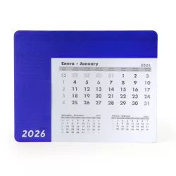 IA3017-Mousepad-dreptunghiular-cu-calendar-SERBAL-ALBASTRU-ROYAL