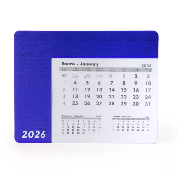 IA3017-Mousepad-dreptunghiular-cu-calendar-SERBAL-ALBASTRU-ROYAL