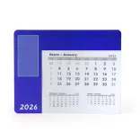 IA3017-Mousepad-dreptunghiular-cu-calendar-SERBAL-ALBASTRU-ROYAL