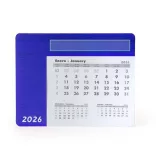 IA3017-Mousepad-dreptunghiular-cu-calendar-SERBAL-ALBASTRU-ROYAL