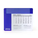IA3017-Mousepad-dreptunghiular-cu-calendar-SERBAL-ALBASTRU-ROYAL