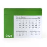 IA3017-Mousepad-dreptunghiular-cu-calendar-SERBAL-VERDE-TEI