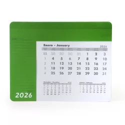 IA3017-Mousepad-dreptunghiular-cu-calendar-SERBAL-VERDE-TEI