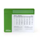 IA3017-Mousepad-dreptunghiular-cu-calendar-SERBAL-VERDE-TEI