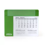 IA3017-Mousepad-dreptunghiular-cu-calendar-SERBAL-VERDE-TEI