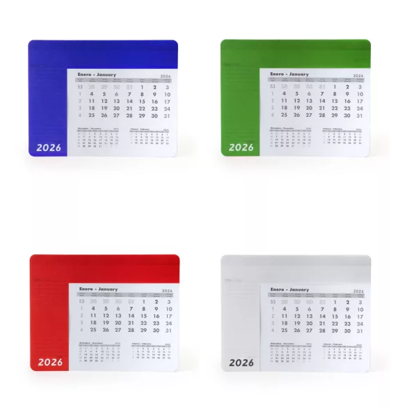 IA3017-Mousepad-dreptunghiular-cu-calendar-SERBAL-ROSU