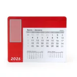 IA3017-Mousepad-dreptunghiular-cu-calendar-SERBAL-ROSU