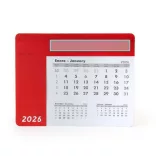 IA3017-Mousepad-dreptunghiular-cu-calendar-SERBAL-ROSU