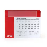 IA3017-Mousepad-dreptunghiular-cu-calendar-SERBAL-ROSU