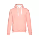 30189-68-Hanorac-cu-gluga-unisex-MOSCOW
