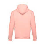 30189-68-Hanorac-cu-gluga-unisex-MOSCOW