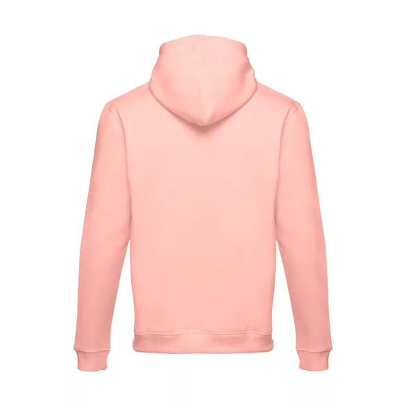 30189-68-Hanorac-cu-gluga-unisex-MOSCOW
