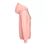 30189-68-Hanorac-cu-gluga-unisex-MOSCOW