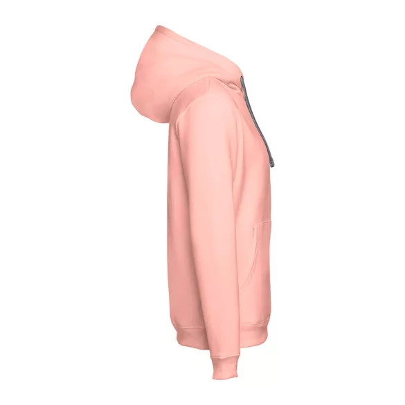 30189-68-Hanorac-cu-gluga-unisex-MOSCOW