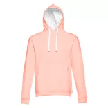 30189-68-Hanorac-cu-gluga-unisex-MOSCOW
