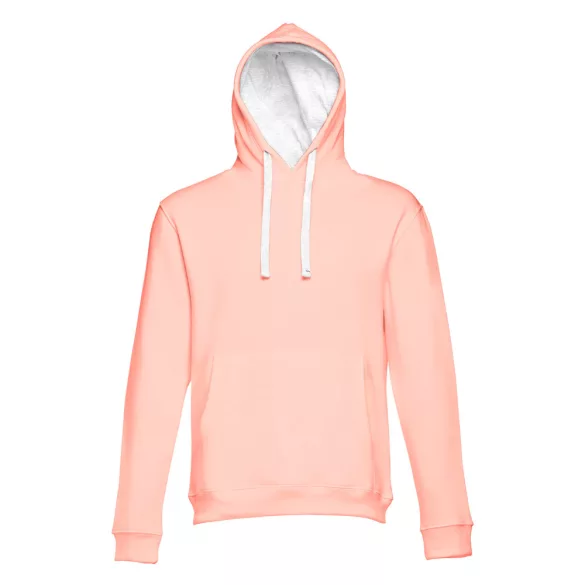 30189-68-Hanorac-cu-gluga-unisex-MOSCOW