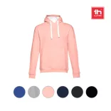 30189-68-Hanorac-cu-gluga-unisex-MOSCOW