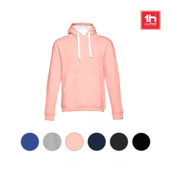 30189-68-Hanorac-cu-gluga-unisex-MOSCOW