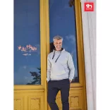 30189-68-Hanorac-cu-gluga-unisex-MOSCOW