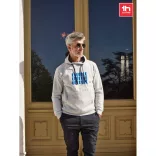 30189-68-Hanorac-cu-gluga-unisex-MOSCOW