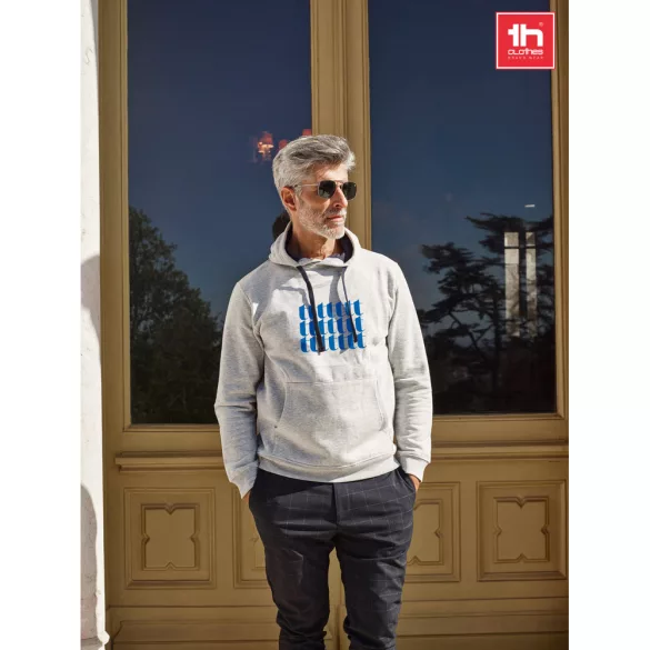 30189-68-Hanorac-cu-gluga-unisex-MOSCOW