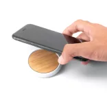 IA3018-Incarcator-wireless-din-ABS-si-bambus-SOYUZ-NATURAL