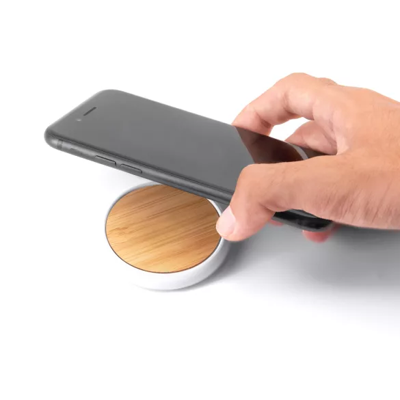 IA3018-Incarcator-wireless-din-ABS-si-bambus-SOYUZ-NATURAL