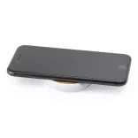 IA3018-Incarcator-wireless-din-ABS-si-bambus-SOYUZ-NATURAL