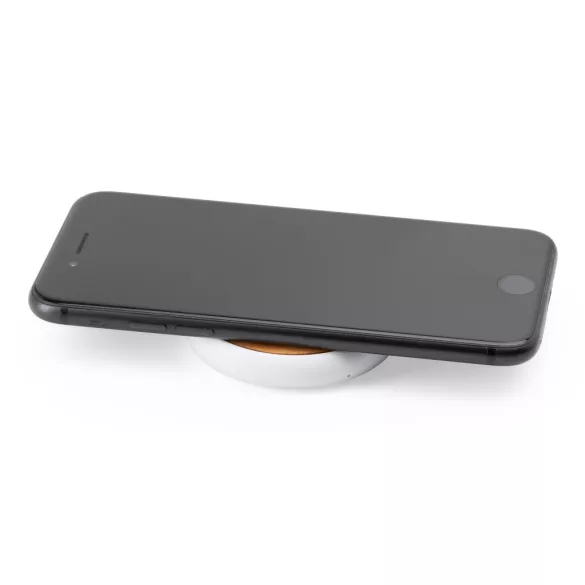 IA3018-Incarcator-wireless-din-ABS-si-bambus-SOYUZ-NATURAL