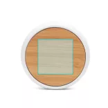 IA3018-Incarcator-wireless-din-ABS-si-bambus-SOYUZ-NATURAL