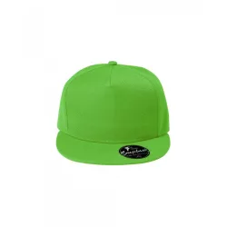3019200-Sapca-unisex-Rap-5P-Verde-mar