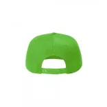 3019200-Sapca-unisex-Rap-5P-Verde-mar