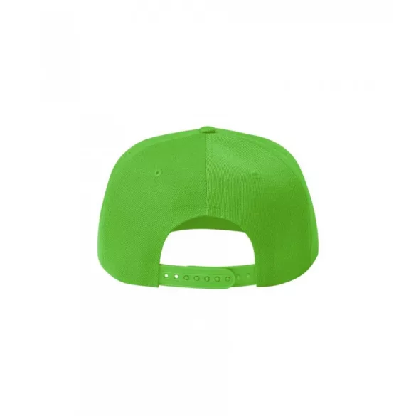 3019200-Sapca-unisex-Rap-5P-Verde-mar