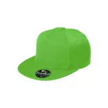 3019200-Sapca-unisex-Rap-5P-Verde-mar