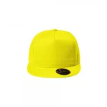 3019600-Sapca-unisex-Rap-5P-Lamaie