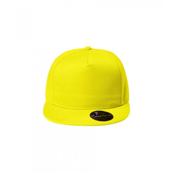 3019600-Sapca-unisex-Rap-5P-Lamaie