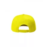 3019600-Sapca-unisex-Rap-5P-Lamaie